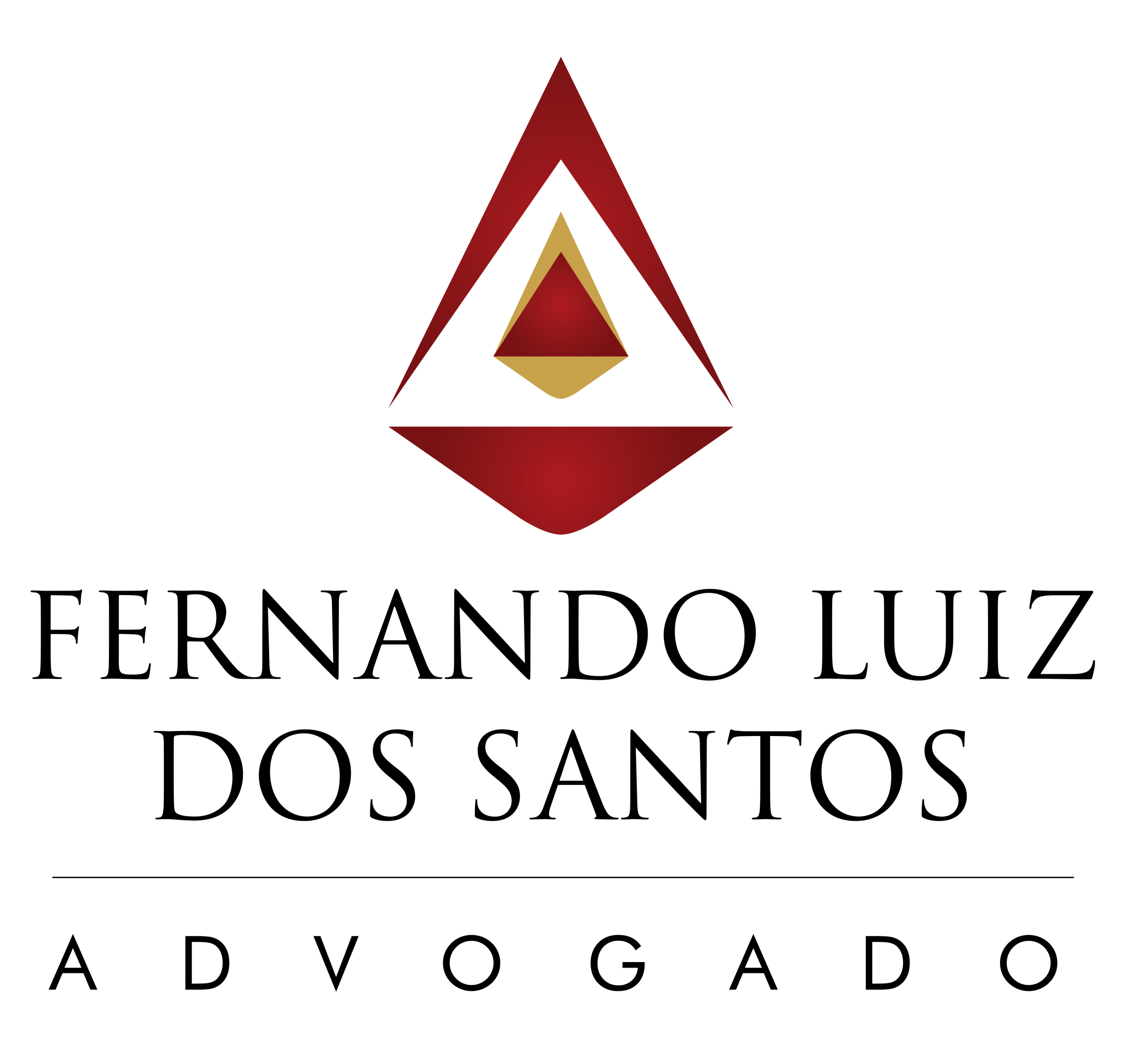     FLS